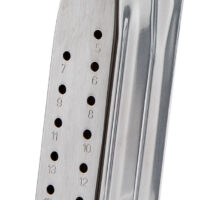 SPG MAG XD(M) 10MM 15RD