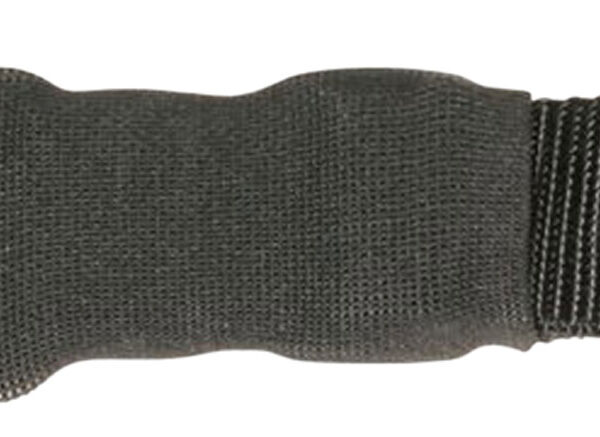 Blackhawk 70SA02BK Storm Sling Extension QD Disconnect Nylon Black