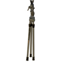 Primos 65812 Trigger Stick Gen3 Tripod 18"-38" Camo