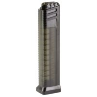GRAND POWER STRIBOG 10MM 20RD MAGAZINE