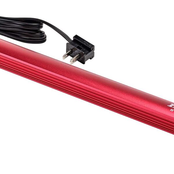 HORNADY ELECTRONIC GUN SAFE DEHUMIDIFIER ROD 18IN ( 5 PER CASE )