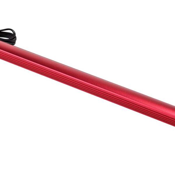 HORNADY® DEHUMIDIFIER ROD HD (36")