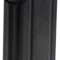 ProMag CAR02 Standard 5rd 30 Carbine Fits U.S M1 Carbine Blued Steel