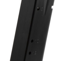 Mec-Gar MG9226X54014AFC Sig P226 14rd Extended 40 S&W, Fits Sig P226 X5 Blued w/Anti-Friction Coating Carbon Steel