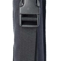 BANISH 4966 POUCH BANISH SUPPRESSOR BLK