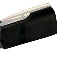 BRN MAG XBLT 300 PRC 4RD