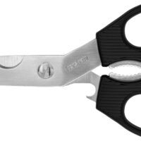 KER TASKMASTER SHEARS 2