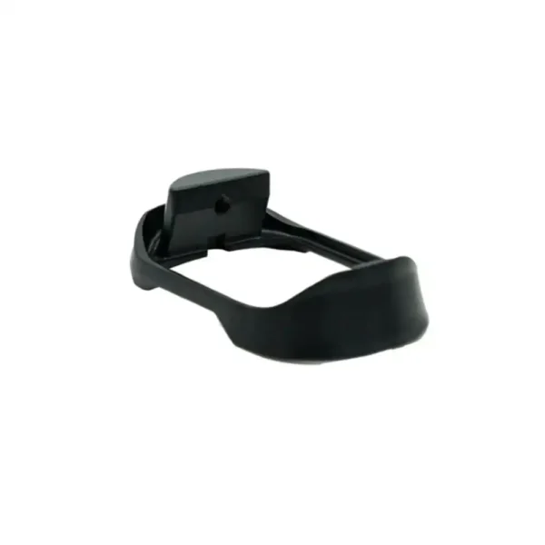 SHIELD ARMS SHIELD ARMS GLOCK® 19/23/44 CARRY MAGWELL - BLACK
