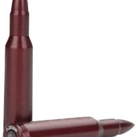 A-Zoom 12222 Rifle Snap Cap 223Rem 2Pack