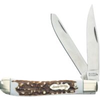 UNH NXT GEN PRO TRAPPER 285UH