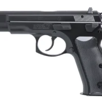 CZ 75BD 50TH 9MM 4.7" 16+1 FS