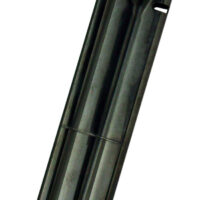 CZ-USA 11173 CZ 75 26rd 9mmLuger CZ 75 TS/75 TS Czechmate Blued Steel