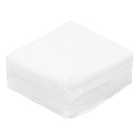 Birchwood Casey 41162 Gun Cleaning Patches .270-.30 Cal Cotton 1.50" 750 Per Pkg