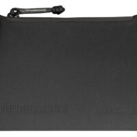 Magpul MAG856-001 DAKA Pouch Small Black Polymer
