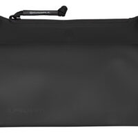 Magpul MAG994-001 DAKA Pouch Windowed Small Black Polymer