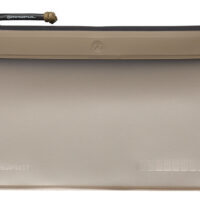 Magpul MAG995-245 DAKA Pouch Windowed Medium Flat Dark Earth Polymer