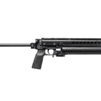 KELTEC KP50 PISTOL 5.7X28 BLACK W/ BRACE JUNGLE CLIP 2-50RD MAGAZINE