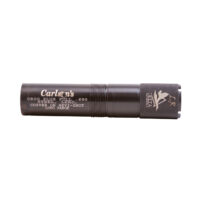 Carlson's Choke Tubes 07577 Delta Waterfowl Extended Choke Benelli Crio Plus 12 Gauge Long Range 17-4 Stainless Steel