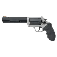 TAURUS JUDGE 45COLT/410 REVOLVER 6" DUO TONE 5RD