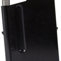 CZ-USA 13003 CZ 527 5rd 223Rem Blued Steel