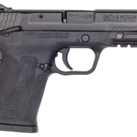 SMITH AND WESSON M&P9 M2.0 SHIELD EZ 9MM SAFETY