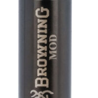 Browning 1132073 Midas Browning Invector Plus 12 Gauge Modified Extended Stainless Steel Oxide