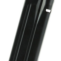 SAR USA SAR910 SAR9 10rd 9mm Luger Black Steel