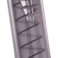SAR USA ST910 ST9 10rd 9mm Luger Black Steel