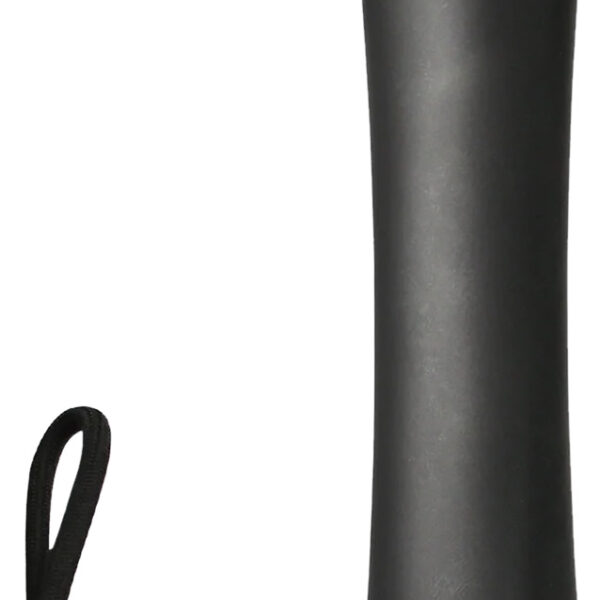 Guard Dog SG-GDIY-PR Ivy  Black/Purple 200 Lumens White Stun Gun