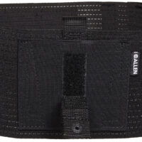 Allen 44250 Hideout 32"-46" Elastic Black M-XL