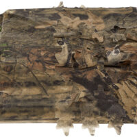 Vanish 25330 Blind Fabric Mossy Oak Break-Up Infinity Omnitex