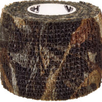 Vanish 25367 Protective Wrap Realtree Max-5 15' Roll Long
