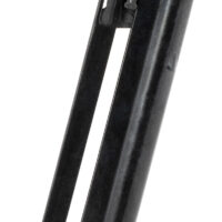 ProMag SMI35 Standard 10rd 22 LR Fits S&W M&P Blued Steel