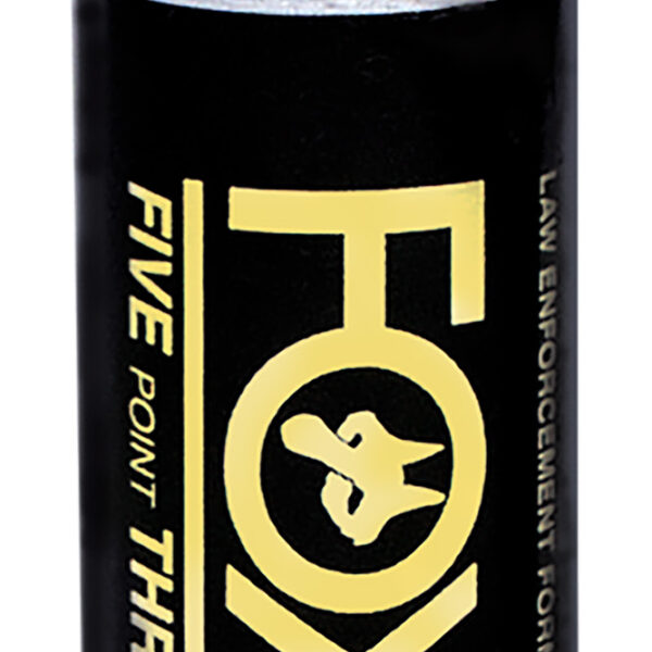 PSP 32GRDB LE Grenade OC Pepper 3 oz