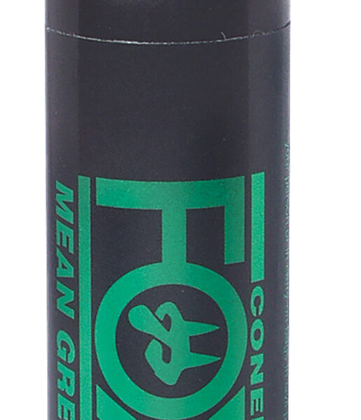 PSP 36MGS Mean Green Stream Pepper Spray OC Pepper 3 oz
