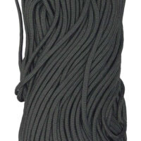 Tacshield 03011 550 Cord OD Green Paracord 100' Long