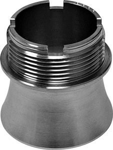 YANKEE HILL MACHINE COMPANY VICTRA-20 FULL CHOKE CONE