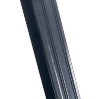 ProMag CZA8 Standard 32rd 9mm Luger Fits CZ P-10F/P-10C Blued Steel