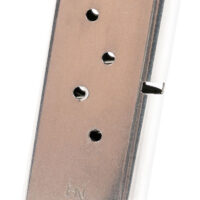 FN 20100262 503 6rd 9mm Luger Stainless/Black