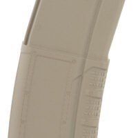Thril PMXAR30DE PMX 30rd 5.56x45mm Fits AR-15/M4 Flat Dark Earth Polymer