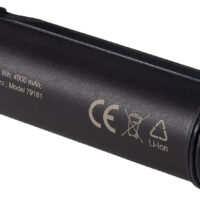 Pulsar PL79181 APS 5 Battery Pack Li-Ion 4,900 mAh Fits Axion XQ/Axion XQ LRF/Proton FXQ/Proton XQ