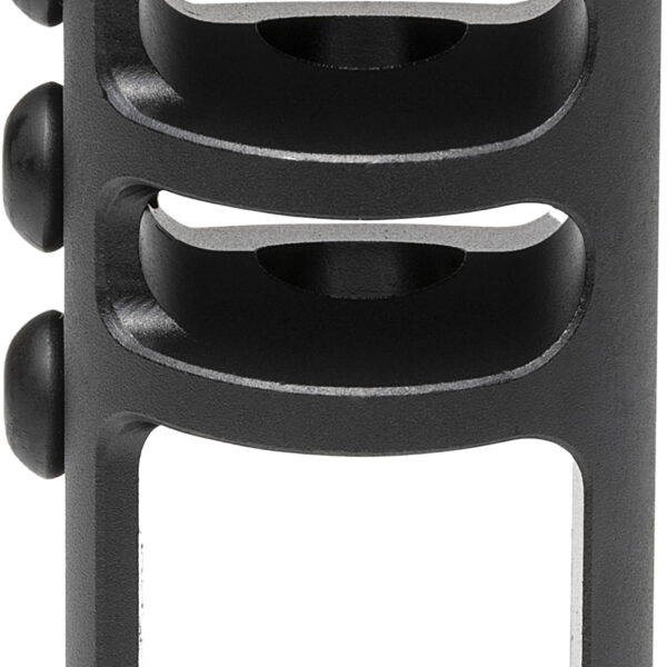 BRN XENO RECOIL HAWG 1/2X28 MB