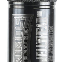 Primos 69418 TSS JellyHead Remington Rem Choke 20 Gauge Turkey Extended Ported Steel