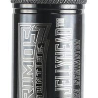 Primos 69414 TSS JellyHead Remington Rem Choke 12 Gauge Turkey Extended Ported Steel