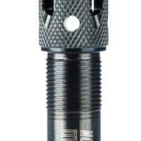 Primos 69423 TSS JellyHead Remington Rem Choke 410 Gauge Turkey Extended Ported Steel