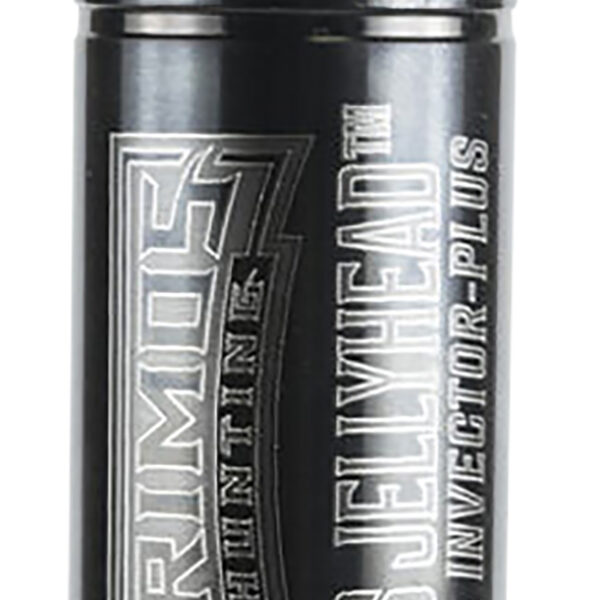 Primos 69416 TSS JellyHead  Browning Invector-Plus 12 Gauge Turkey Extended Ported Steel