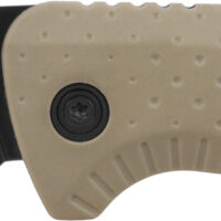 SOG ADVENTURER LB FDE DROP PT