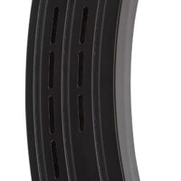 Rock Island 4236382 VR82 10rd 20 Gauge Black Polymer