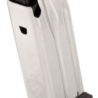 Springfield Armory XD1940 XD Subcompact 9rd 40 S&W Compatible w/XD Subcompact/XD Mod2 Subcompact Stainless Steel