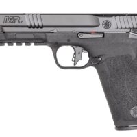 SMITH AND WESSON M&P5.7 OR 5.7X28 5" 22+1 TB TS